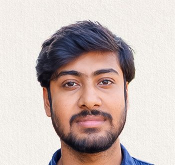 Mr Nirmal Kumar